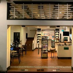 The Rochester Residences (D5), Retail #524284461